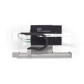 thicknessGAUGE C.C